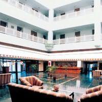Hotel India International Kumbhalgarh Εξωτερικό φωτογραφία