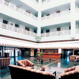 Hotel India International Kumbhalgarh Εξωτερικό φωτογραφία
